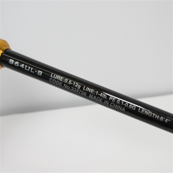 ２３ソアレＢＢアジングＳ６４ＵＬーＳ